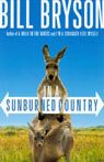In a Sunburned Country (Unabridged)