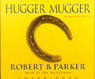 Hugger Mugger (Unabridged)