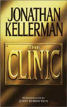 The Clinic