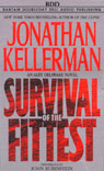 Survival of the Fittest