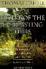 Desire of the Everlasting Hills (Unabridged)