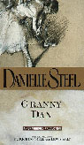 Granny Dan (Unabridged)