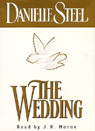 The Wedding