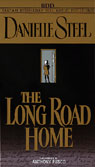 The Long Road Home