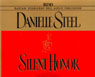 Silent Honor (Unabridged)