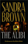 The Alibi