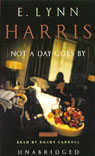 Not a Day Goes By (Unabridged)