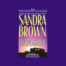 Unspeakable (Unabridged)
