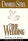 The Wedding (Unabridged)