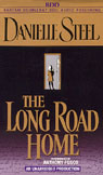 The Long Road Home (Unabridged)