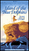 Island of the Blue Dolphins (Unabridged)