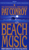 Beach Music