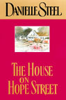 The House on Hope Street (Unabridged)