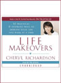 Life Makeovers (Unabridged)