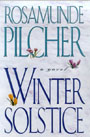 Winter Solstice (Unabridged)