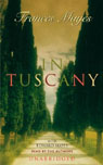 In Tuscany (Unabridged)