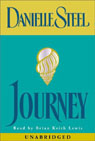 Journey (Unabridged)