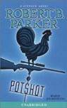 Potshot (Unabridged)