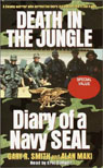 Death in the Jungle