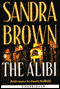 The Alibi (Unabridged)