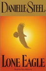 Lone Eagle