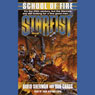 Starfist: School of Fire