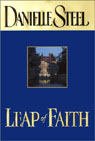 Leap of Faith (Unabridged)