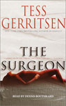 The Surgeon