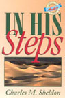 In His Steps