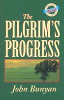 The Pilgrims Progress