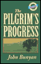 The Pilgrim's Progress