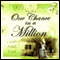 One Chance in a Million (Unabridged)