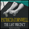 The Last Precinct (Unabridged)