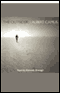 The Outsider (Unabridged)