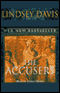 The Accusers (Unabridged)