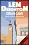 Berlin Game (Unabridged)