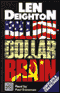 Billion Dollar Brain (Unabridged)