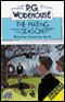 The Mating Season (Unabridged)