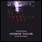 The American Boy (Unabridged)