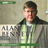 Buy Alan Bennett: Untold Stories, Part 1: Stories