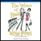 The Wives of Bath (Unabridged)