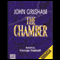 The Chamber (Unabridged)