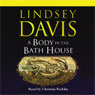 Buy A Body in the Bath House (Unabridged)