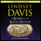 A Body in the Bath House (Unabridged)