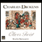 Oliver Twist (Unabridged)