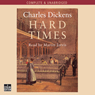 Buy Hard Times (Unabridged)