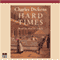 Hard Times (Unabridged)