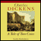 A Tale of Two Cities (Unabridged)