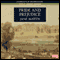 Pride and Prejudice (Unabridged)