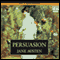 Persuasion (Unabridged)